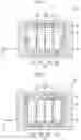 Fig. 11 - Semiconductor light receiving element and semiconductor relay