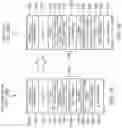 Fig. 02 - SOLAR CELL DESIGN OPTIMIZED FOR PERFORMANCE AT HIGH RADIATION DOSES