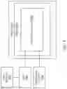 Fig. 08 - SOLAR CELL DESIGN OPTIMIZED FOR PERFORMANCE AT HIGH RADIATION DOSES