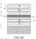 Fig. 09 - Group III-nitride light emitting devices including a polarization junction