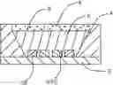 Fig. 01 - Light-emitting device and illumination apparatus