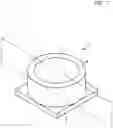 Fig. 02 - Light-emitting device and illumination apparatus