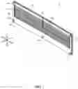 Fig. 02 - Display device