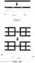Fig. 06 - Fabrication of a quantum device