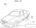 Fig. 08 - Vibration element, electronic apparatus, and vehicle