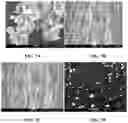 Fig. 08 - Shape-controlled ceramic fillers for enhanced piezoelectric properties of structured composites