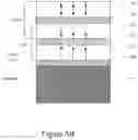 Fig. 09 - Methods of manufacture precessional spin current magnetic tunnel junction devices