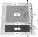 Fig. 01 - Multi-level phase change memory cells and method of making the same