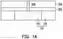 Fig. 02 - Memory cell, method of forming the same, and semiconductor device having the same