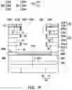 Fig. 07 - Memory cell, method of forming the same, and semiconductor device having the same