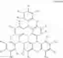 Fig. 06 - Organic electroluminescence device and polycyclic compound for organic electroluminescence device