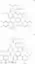 Fig. 08 - Organic electroluminescence device and polycyclic compound for organic electroluminescence device
