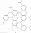 Fig. 35 - Organic electroluminescence device and polycyclic compound for organic electroluminescence device
