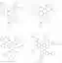 Fig. 45 - Organic electroluminescence device and polycyclic compound for organic electroluminescence device