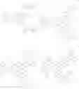 Fig. 49 - Organic electroluminescence device and polycyclic compound for organic electroluminescence device