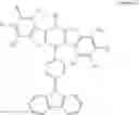 Fig. 09 - Thermally activated delayed fluorescent material and application thereof