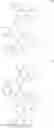 Fig. 45 - Thermally activated delayed fluorescent material and application thereof
