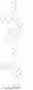 Fig. 49 - Thermally activated delayed fluorescent material and application thereof