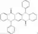 Fig. 71 - Thermally activated delayed fluorescent material and application thereof