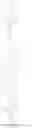 Fig. 49 - Compound and organic light emitting display device