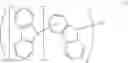 Fig. 45 - Organic electroluminescent element