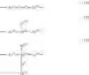 Fig. 06 - ORGANIC ELECTROLUMINESCENCE ELEMENT