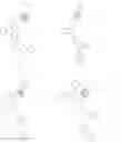 Fig. 07 - ORGANIC ELECTROLUMINESCENCE ELEMENT