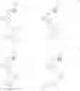 Fig. 08 - ORGANIC ELECTROLUMINESCENCE ELEMENT