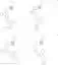 Fig. 09 - ORGANIC ELECTROLUMINESCENCE ELEMENT