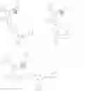 Fig. 22 - ORGANIC ELECTROLUMINESCENCE ELEMENT