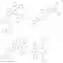 Fig. 43 - ORGANIC ELECTROLUMINESCENCE ELEMENT