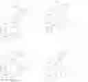 Fig. 45 - ORGANIC ELECTROLUMINESCENCE ELEMENT