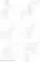 Fig. 49 - ORGANIC ELECTROLUMINESCENCE ELEMENT