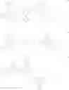 Fig. 71 - ORGANIC ELECTROLUMINESCENCE ELEMENT