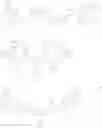Fig. 72 - ORGANIC ELECTROLUMINESCENCE ELEMENT