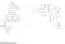 Fig. 76 - ORGANIC ELECTROLUMINESCENCE ELEMENT