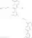 Fig. 166 - Organic electroluminescent materials and devices