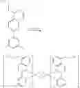 Fig. 167 - Organic electroluminescent materials and devices