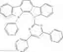 Fig. 232 - Organic electroluminescent materials and devices