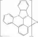 Fig. 294 - Organic electroluminescent materials and devices
