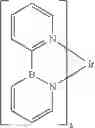Fig. 303 - Organic electroluminescent materials and devices