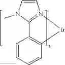 Fig. 320 - Organic electroluminescent materials and devices