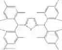 Fig. 362 - Organic electroluminescent materials and devices