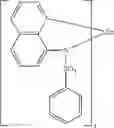 Fig. 366 - Organic electroluminescent materials and devices