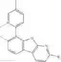 Fig. 45 - Organic electroluminescent materials and devices