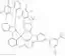 Fig. 197 - Organic electroluminescent materials and devices