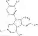 Fig. 265 - Organic electroluminescent materials and devices