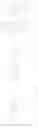 Fig. 49 - Organic electroluminescent materials and devices