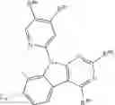 Fig. 72 - Organic electroluminescent materials and devices