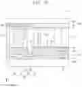 Fig. 04 - Display apparatus